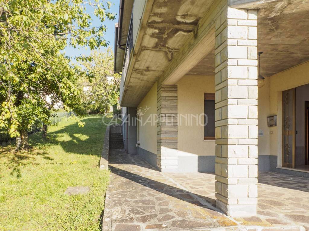 Appartamento a Palagano - Foto 3