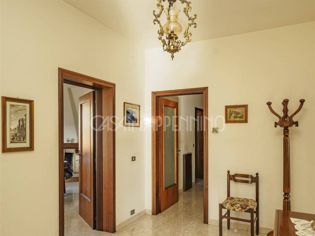 Appartamento a Palagano - Foto 4