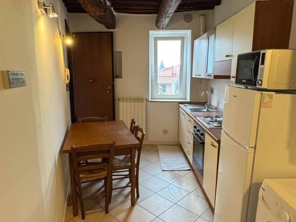 Appartamento a Poggibonsi - Foto 2