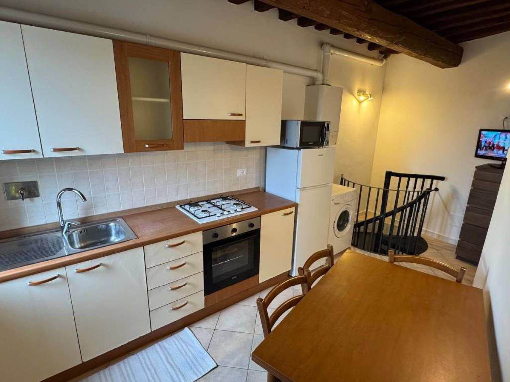 Appartamento a Poggibonsi - Foto 3