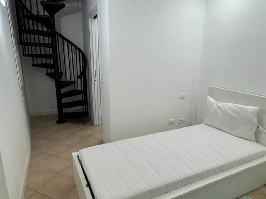 Appartamento a Poggibonsi - Foto 4