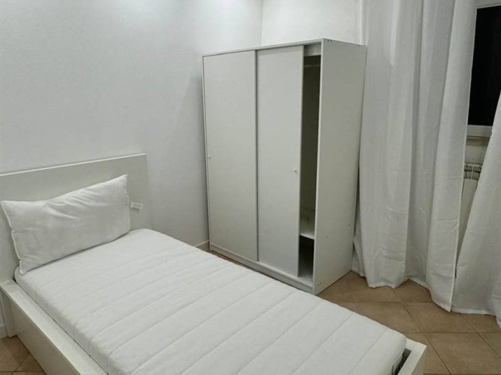 Appartamento a Poggibonsi - Foto 5