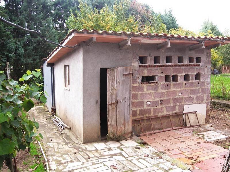 Villa a Torrita di siena - Foto 5