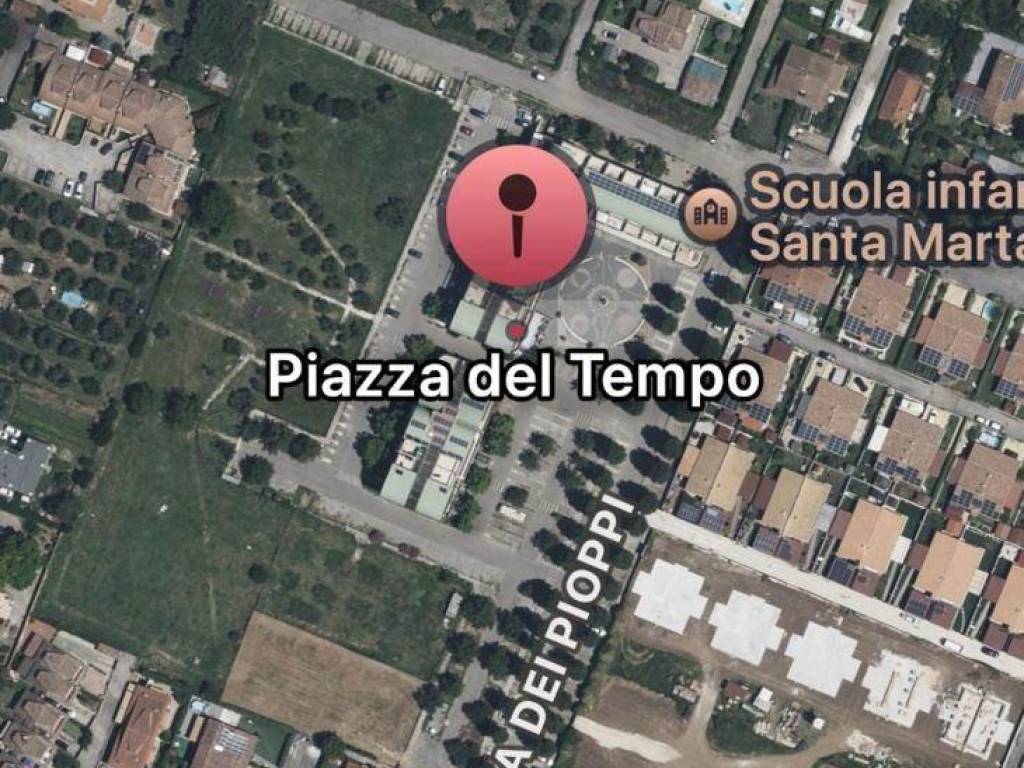 Immobile a Capena - Foto 3