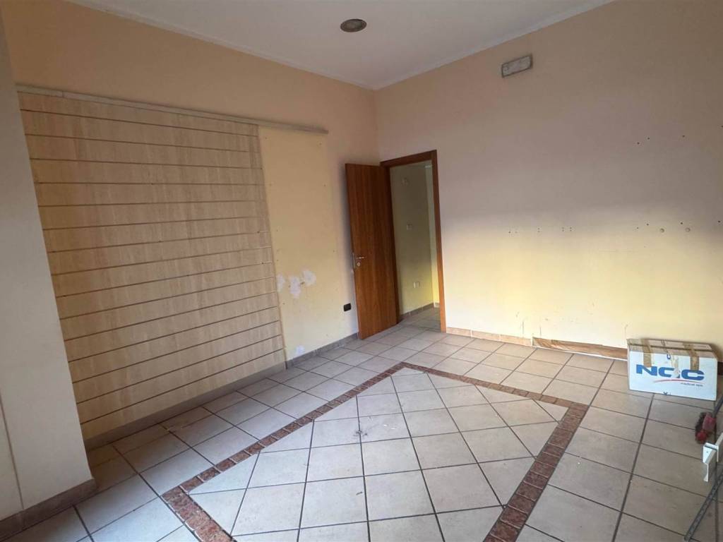 Immobile a Salerno in Via Madonna di fatima, 30 - Foto 3