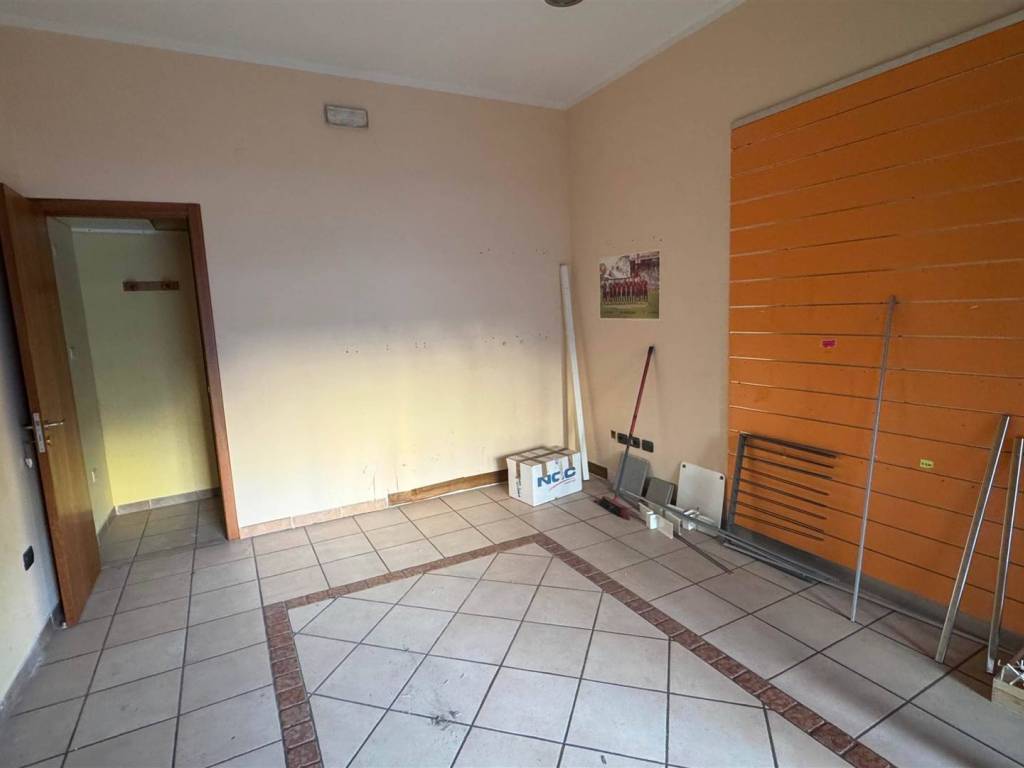 Immobile a Salerno in Via Madonna di fatima, 30 - Foto 4