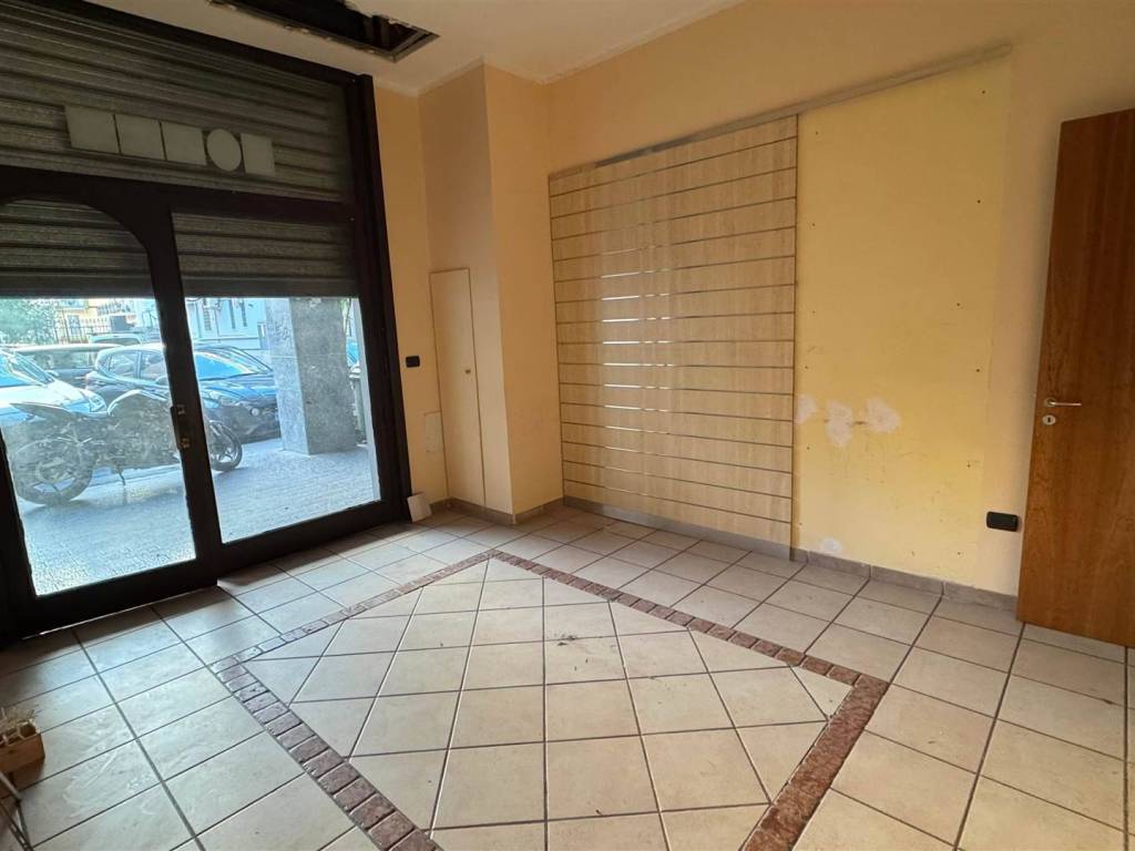 Immobile a Salerno in Via Madonna di fatima, 30 - Foto 5