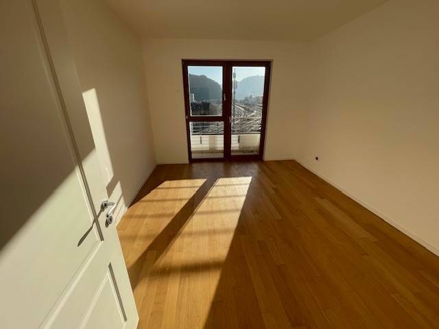 Appartamento a Bolzano in Via piani d'isarco - Foto 4