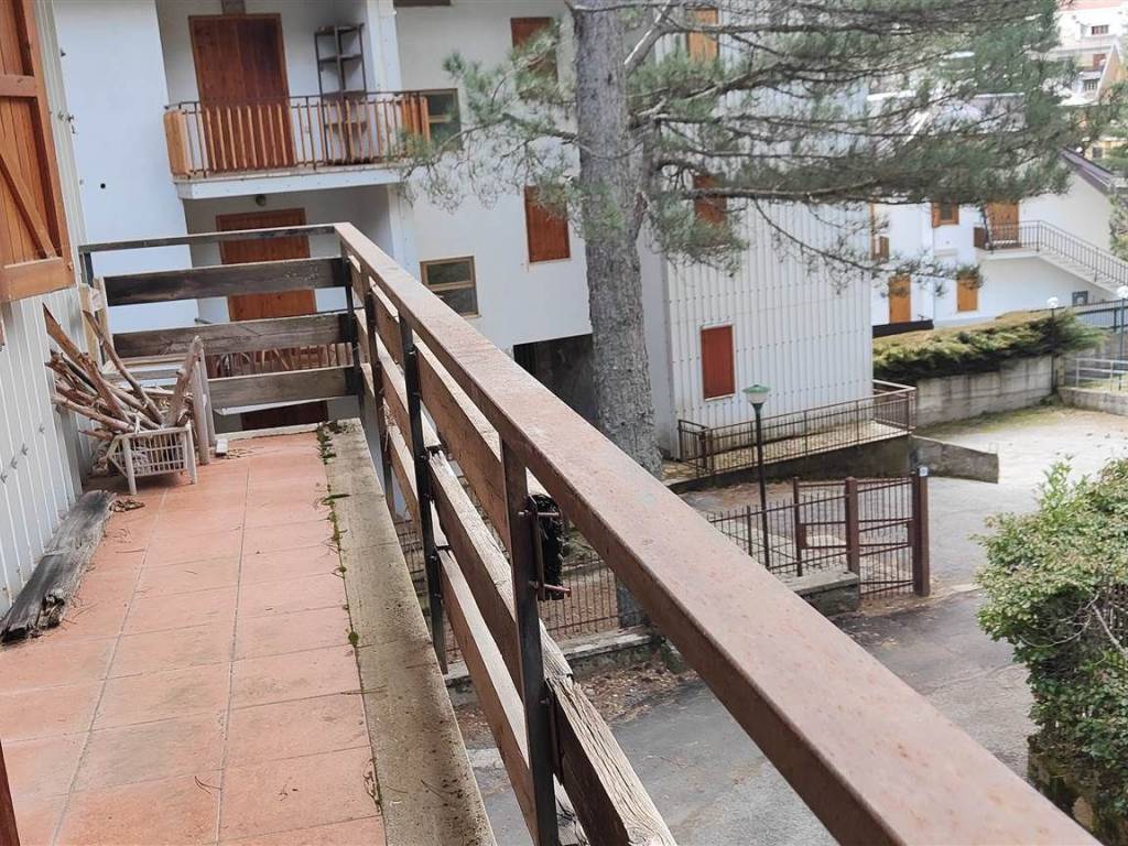 Appartamento a Spezzano della sila in via ribes - Foto 3