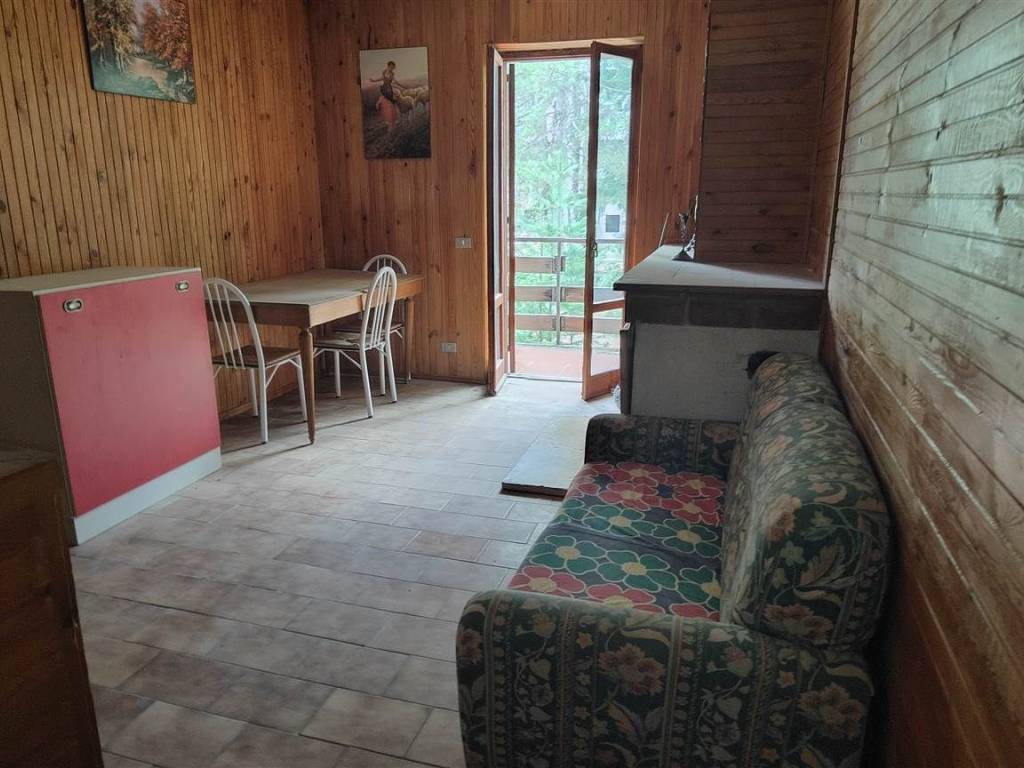 Appartamento a Spezzano della sila in via ribes - Foto 4