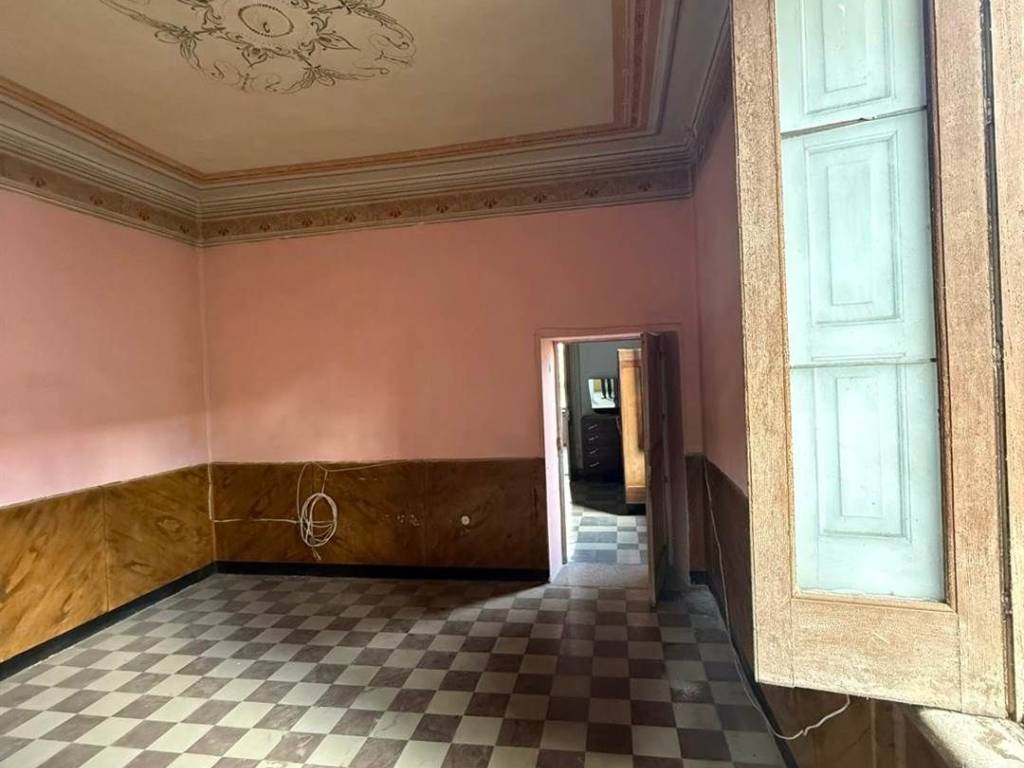 Appartamento a Cosenza - Foto 2
