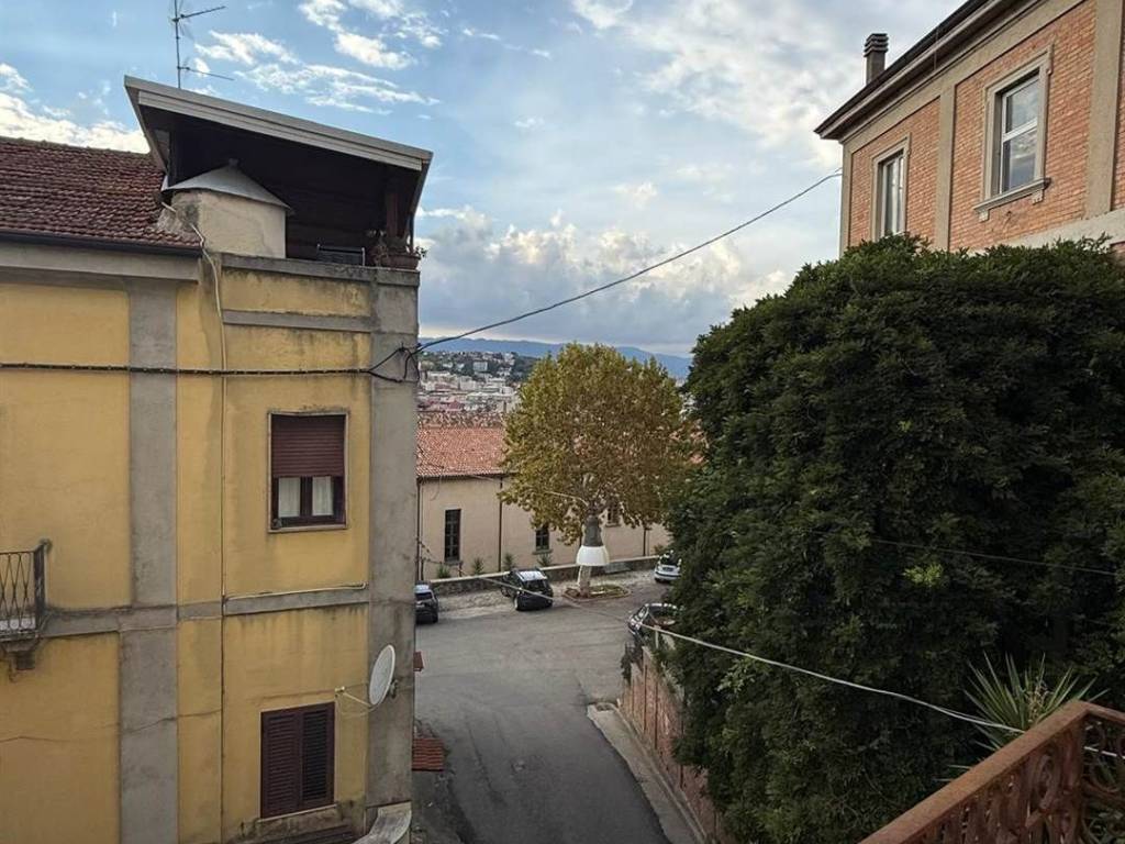 Appartamento a Cosenza - Foto 3