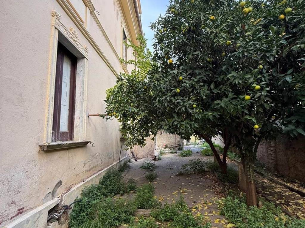 Appartamento a Cosenza - Foto 4