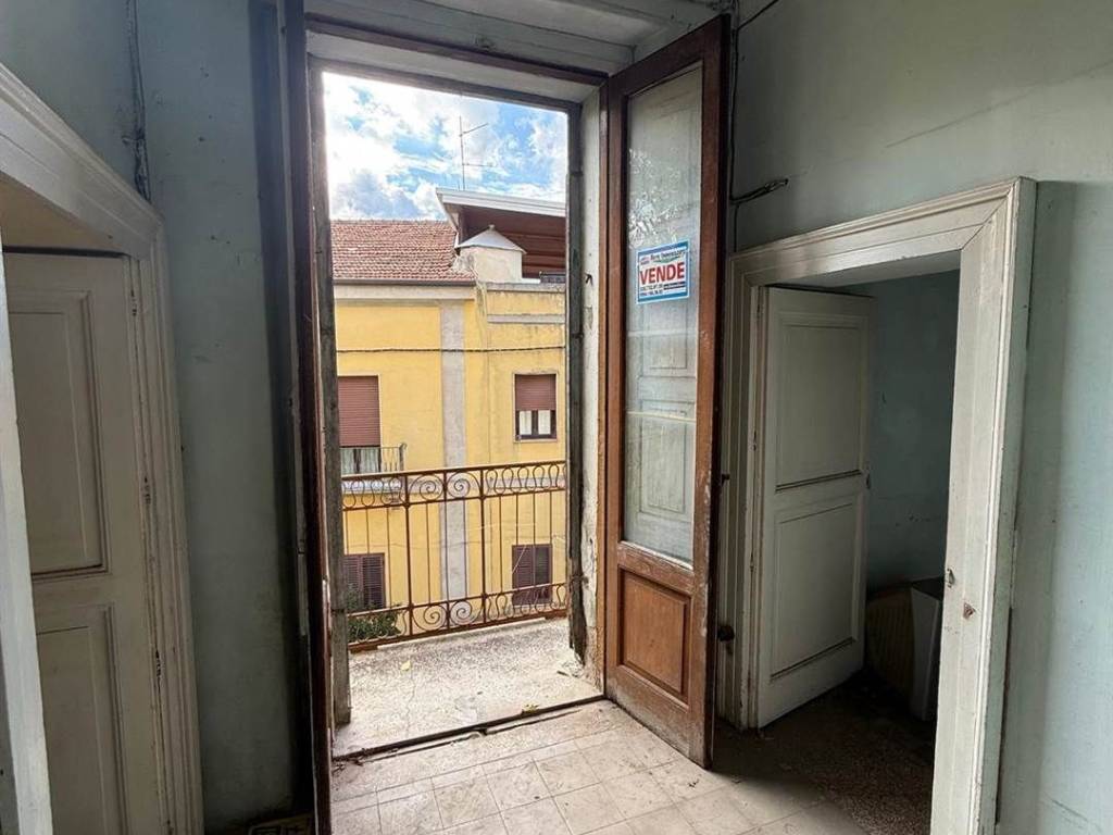 Appartamento a Cosenza - Foto 5