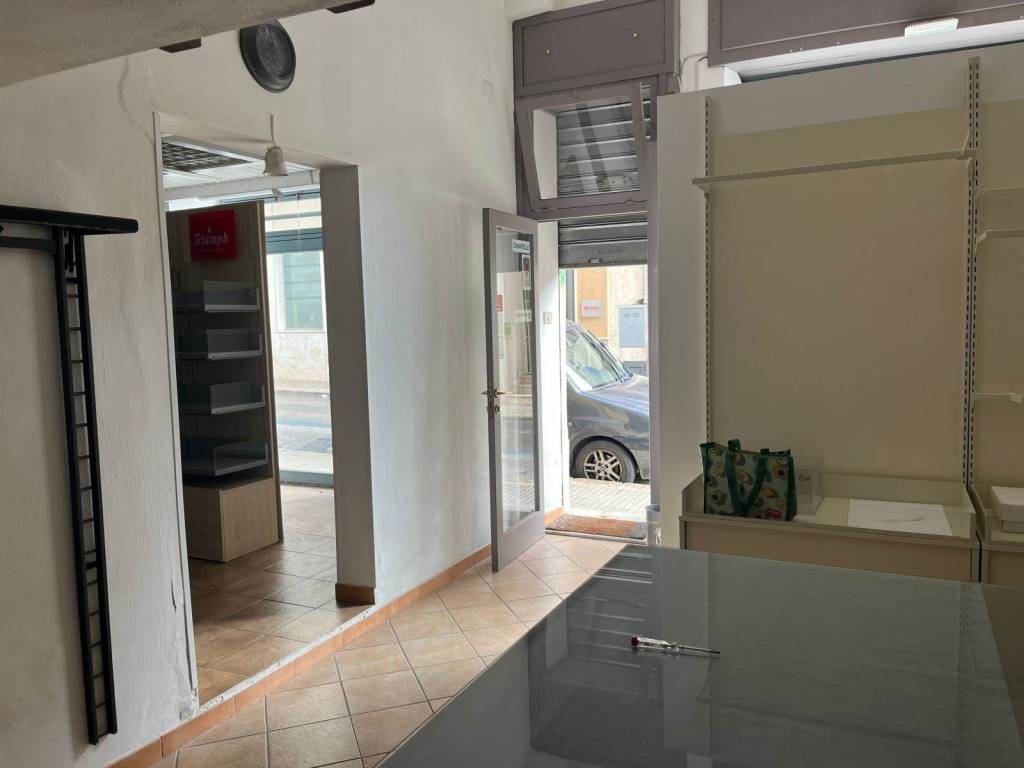 Immobile a Pachino in Via Paolo Cassar Scalia, 37 - Foto 2