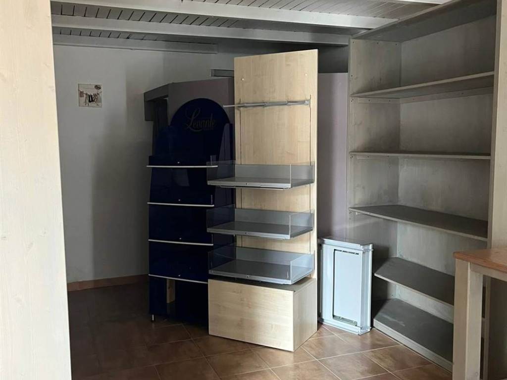 Immobile a Pachino in Via Paolo Cassar Scalia, 37 - Foto 4