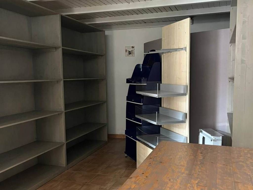 Immobile a Pachino in Via Paolo Cassar Scalia, 37 - Foto 5