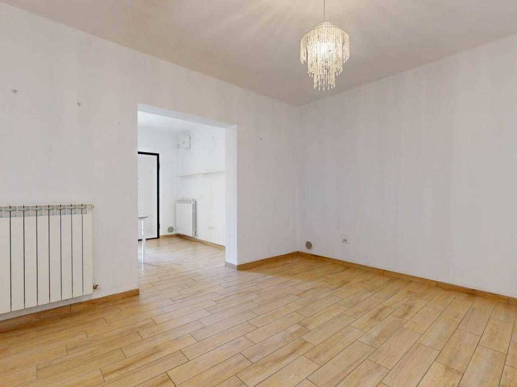 Appartamento a Assisi in Via Giovanni Da Pian Del Carpine, 1 - Foto 4