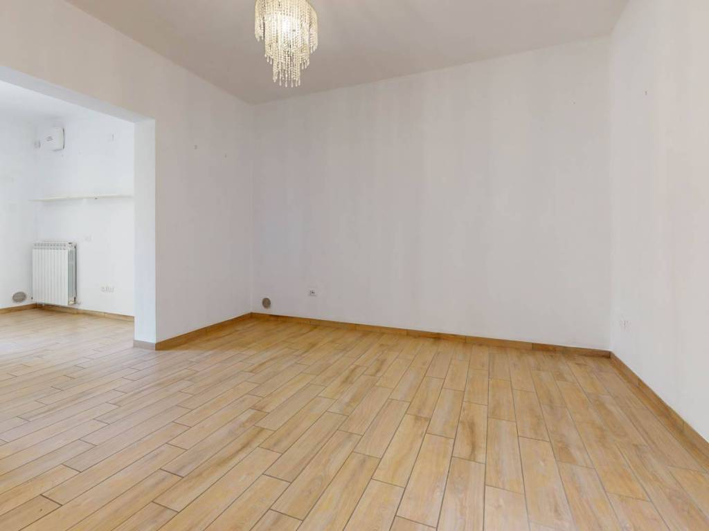 Appartamento a Assisi in Via Giovanni Da Pian Del Carpine, 1 - Foto 5
