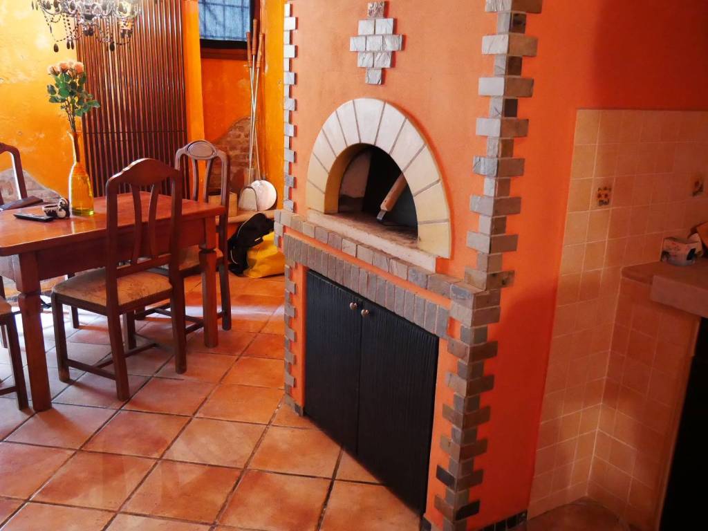 Casa indipendente a Arquata scrivia in Via Interore - Foto 4