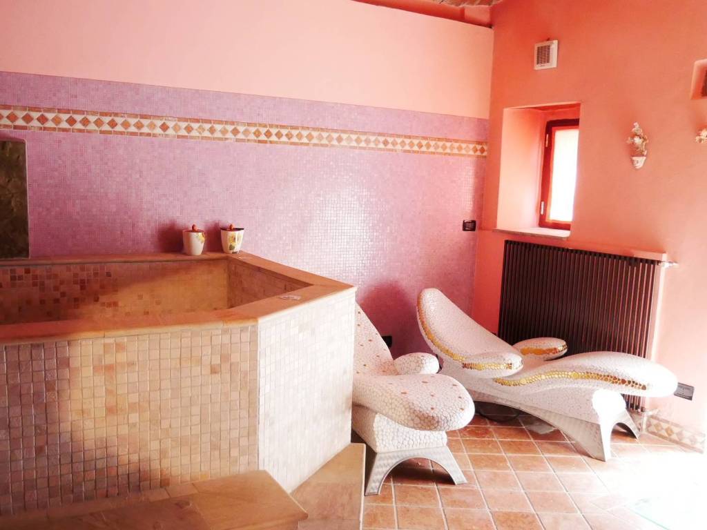 Casa indipendente a Arquata scrivia in Via Interore - Foto 5