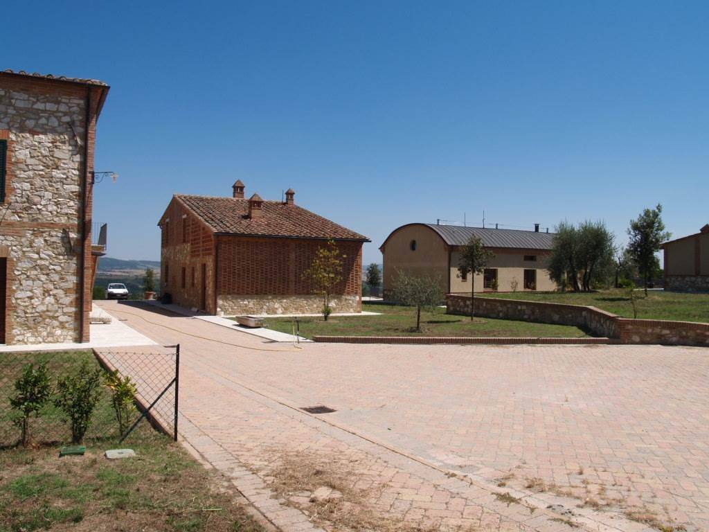 Rustico / casale a Asciano - Foto 2