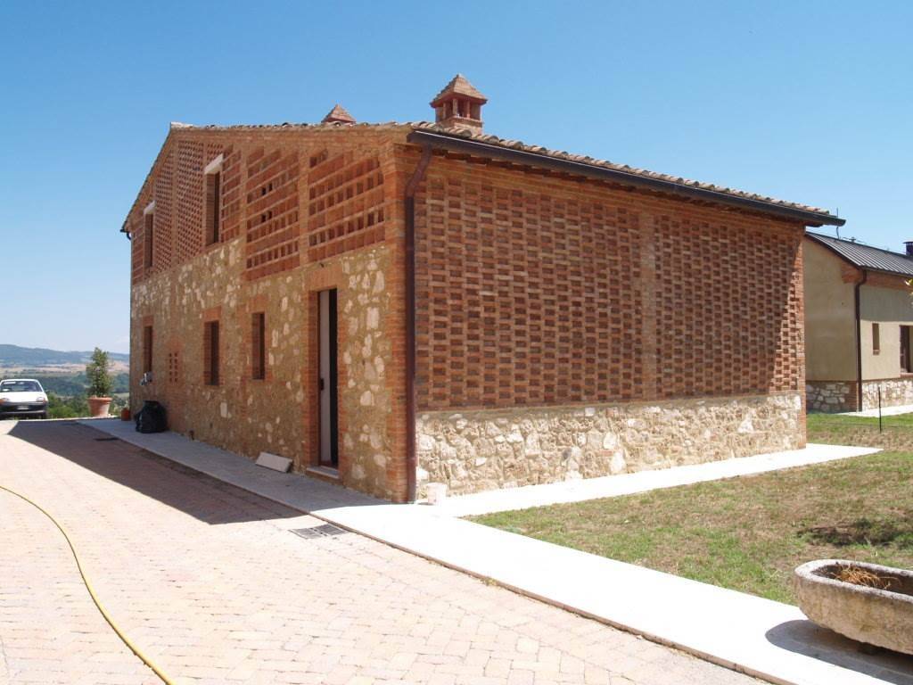 Rustico / casale a Asciano - Foto 4