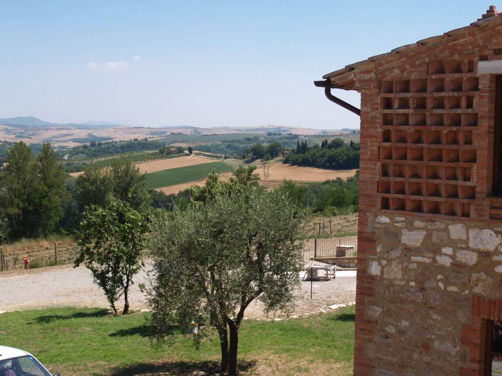 Rustico / casale a Asciano - Foto 5