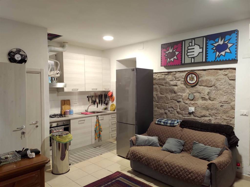 Appartamento a Capraia isola in Via Umberto I, 20 - Foto 3