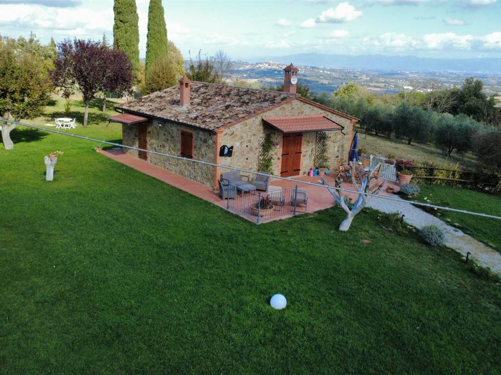 Rustico / casale a Sinalunga - Foto 2