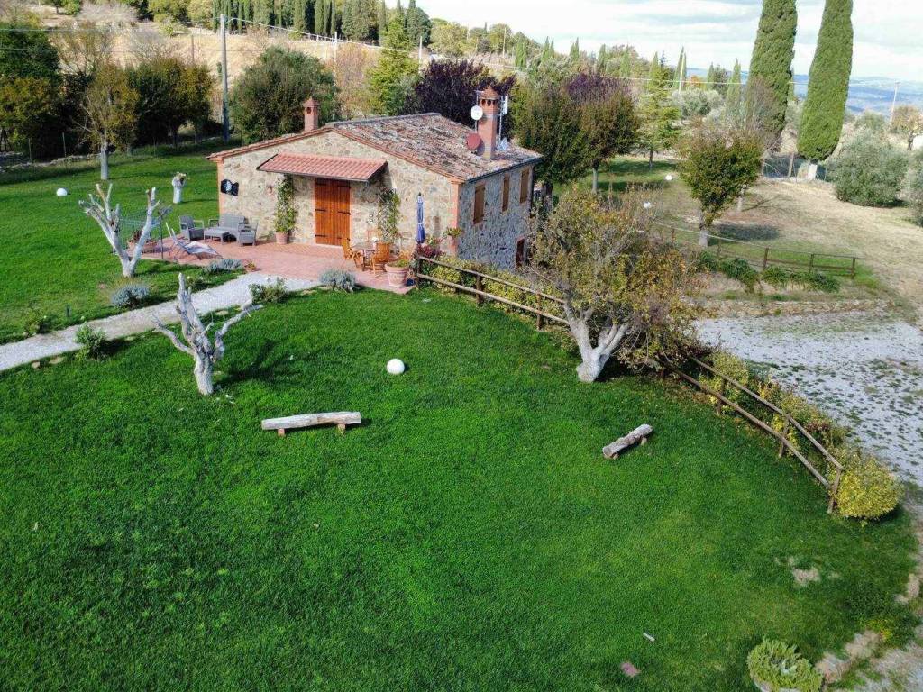 Rustico / casale a Sinalunga - Foto 3