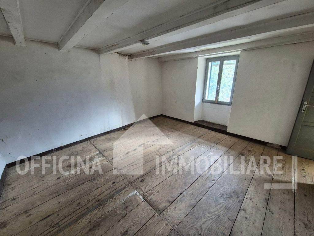 Casa indipendente a Cosio valtellino in Via Sacco di Sotto, 8 - Foto 3