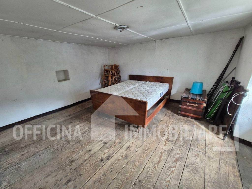 Casa indipendente a Cosio valtellino in Via Sacco di Sotto, 8 - Foto 4