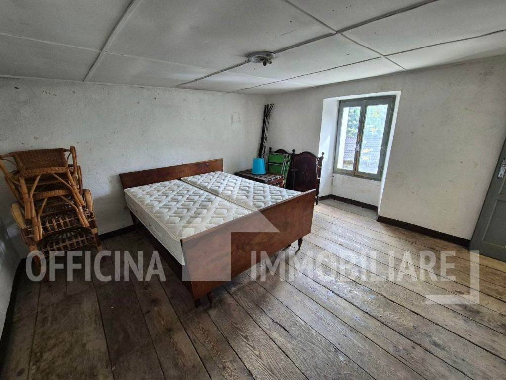 Casa indipendente a Cosio valtellino in Via Sacco di Sotto, 8 - Foto 5