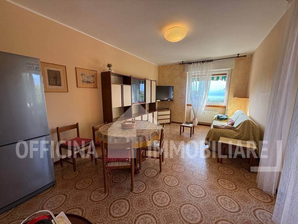 Appartamento a Bellano in Via Villaggio Giardini, 35 - Foto 2