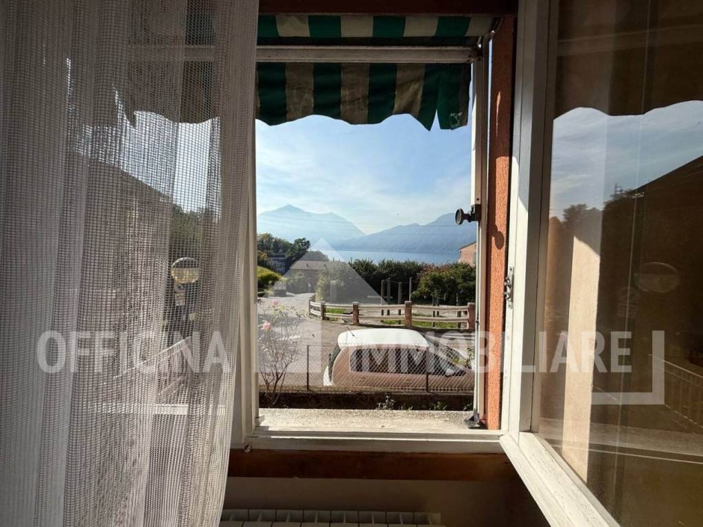Appartamento a Bellano in Via Villaggio Giardini, 35 - Foto 4