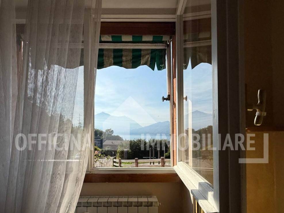 Appartamento a Bellano in Via Villaggio Giardini, 35 - Foto 5