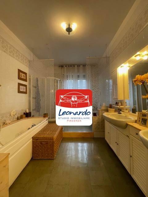 Appartamento a Piacenza - Foto 2