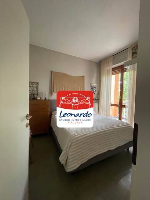 Appartamento a Piacenza - Foto 3