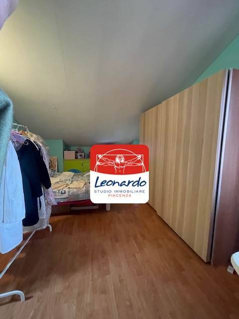 Appartamento a Piacenza - Foto 5