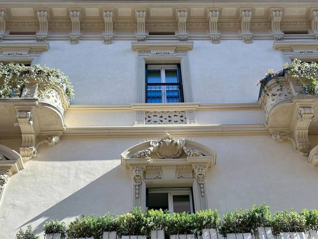 Appartamento a Como in Via Giosuè Carducci, 5 - Foto 4