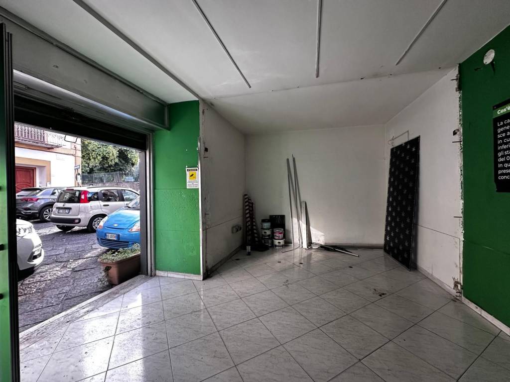Immobile a Nola in Via Ottaviano Augusto - Foto 4