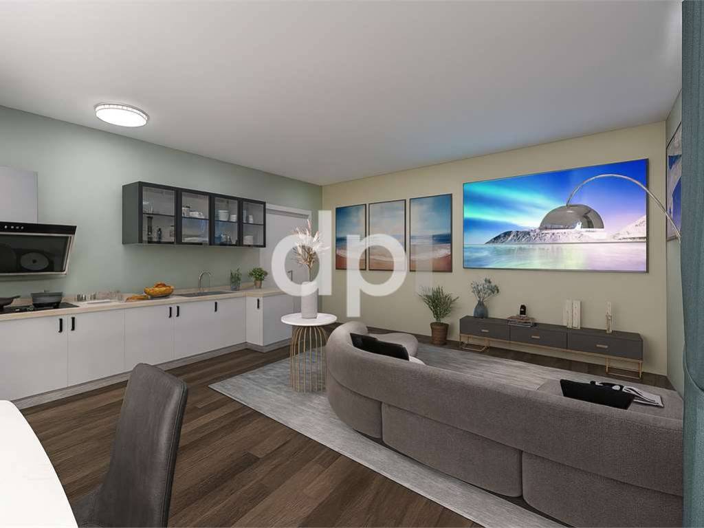 Appartamento a Rimini in via Alfredo Baccarini - Foto 2