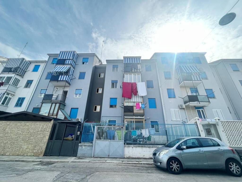 Appartamento a Bari in Via Alessandria - Foto 3