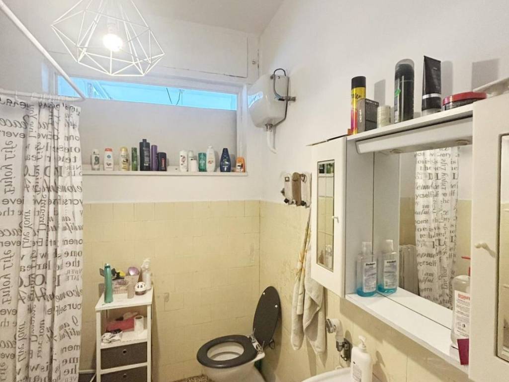 Appartamento a Bari in Via Alessandria - Foto 4