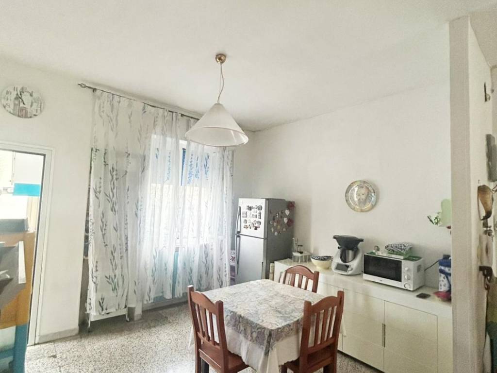 Appartamento a Bari in Via Alessandria - Foto 5