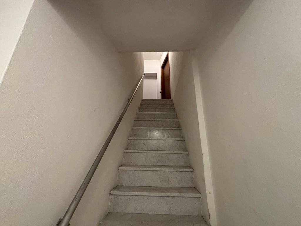 Appartamento a Tavernerio in Via Roma, 66 - Foto 3