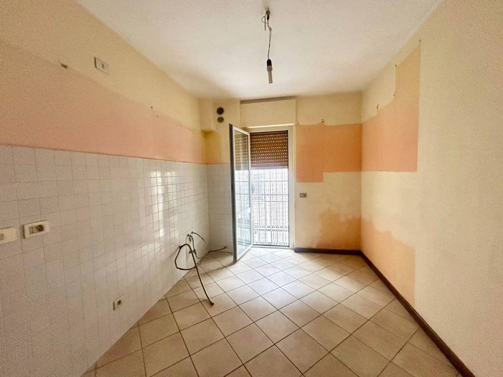 Appartamento a Alba in Via Luigi Cadorna, 1 - Foto 2