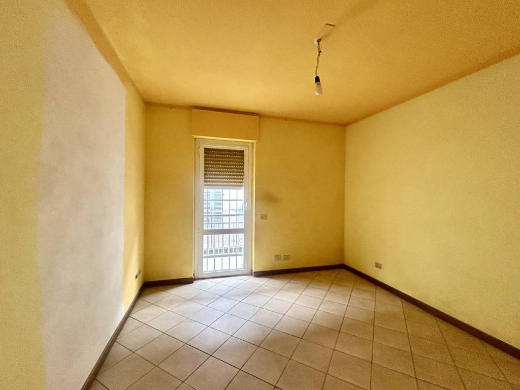 Appartamento a Alba in Via Luigi Cadorna, 1 - Foto 3