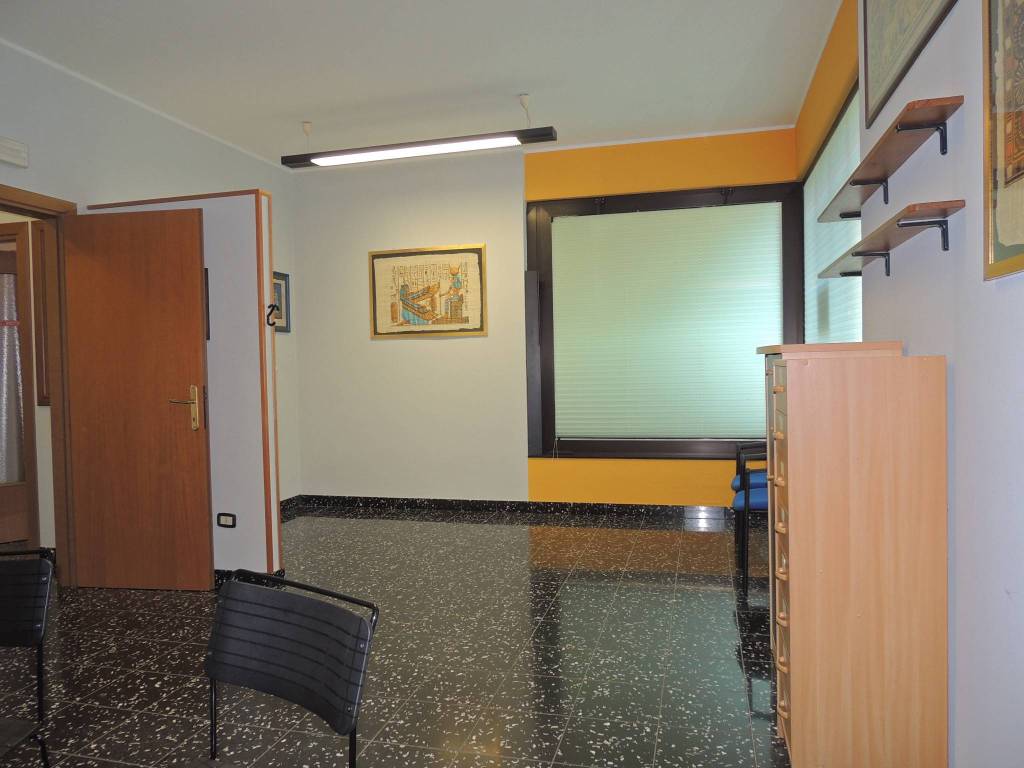 Immobile a Terzo d'aquileia in Via Eugenio Curiel - Foto 2